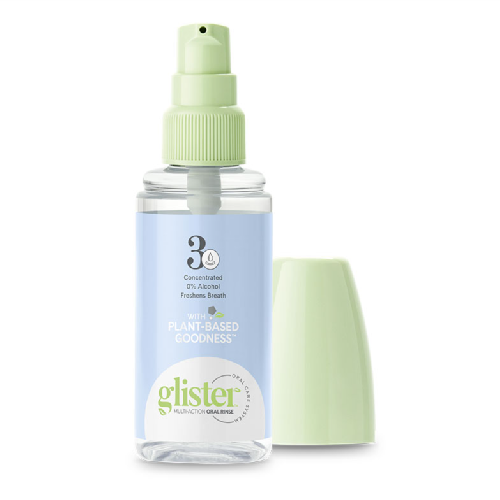 Glister™ Enjuague Bucal Multiacción